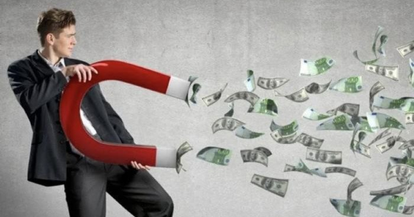 Bước vào tháng có xác suất tăng điểm cao, CTCK chỉ tên nhóm cổ phiếu kỳ vọng hút mạnh dòng tiền