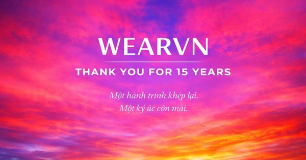 Một chuỗi phân phối chính hãng Converse, Vans đ...