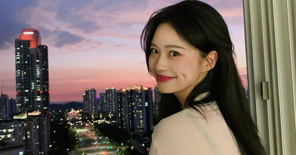 Khi sếp hỏi “Nhận xét thật về anh nhé”, người EQ thấp chỉ biết nịnh, người EQ cao đáp 1 câu khiến sếp vừa vui vừa tự soi lại mình