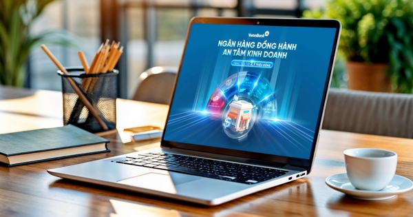 VietinBank tặng tới 2,1 triệu đồng cho hộ/cá nhân kinh doanh trong năm 2026