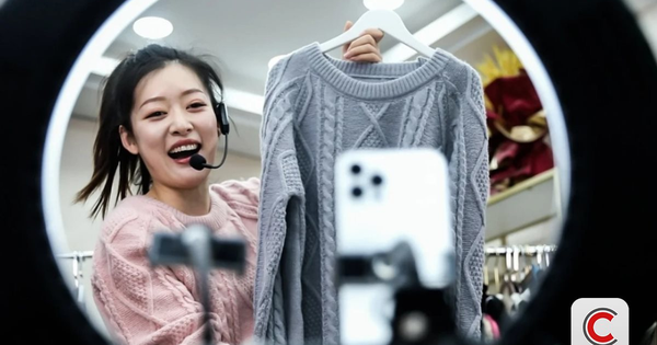 Cú sốc marketing: KOL/KOC hết thời, SEO bị khai...