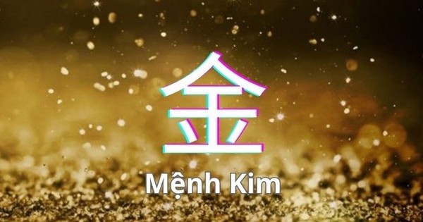 Nhà đầu tư mệnh Kim kỳ vọng gặp nhiều hỗ trợ trong năm Bính Ngọ, 