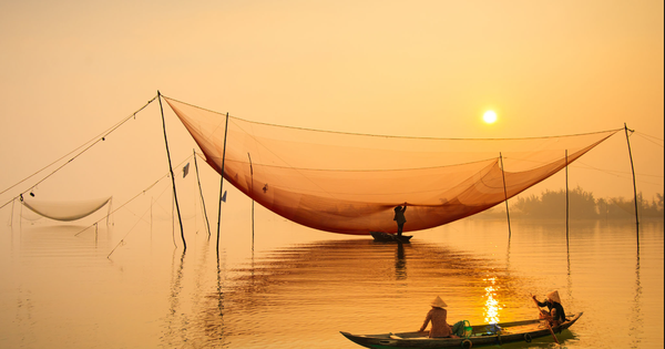 Vượt qua Hong Kong (Trung Quốc) và Gyeongbokgung, một địa danh Việt Nam lọt top 2 trải nghiệm Tết hàng đầu châu Á