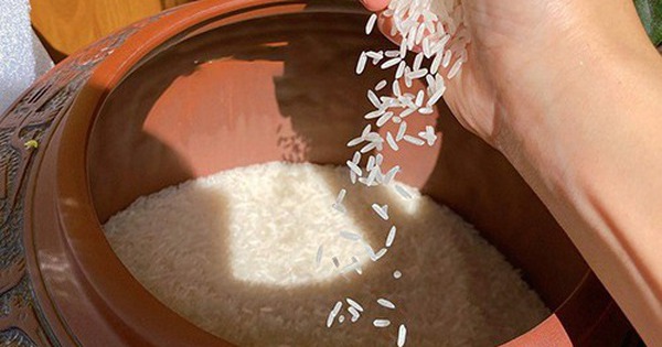 3 thứ trong nhà càng vun đầy, gia chủ càng vượng khí, tài lộc khó hao