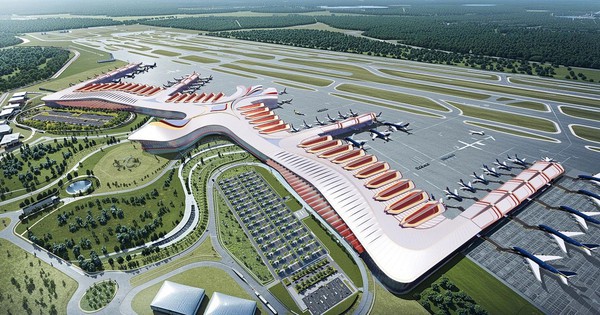 Sun Group đón tin vui lớn trong dịp Tết Nguyên đán