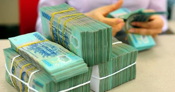 Lãi vay mua nhà tại các ngân hàng quốc doanh tăng mạnh, chạm mốc 13,5%