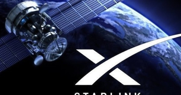 Tỷ phú Elon Musk mở công ty tại Việt Nam, bổ nhiệm CEO 9x là người Hà Nội