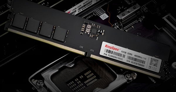 Tạm biệt giấc mơ 