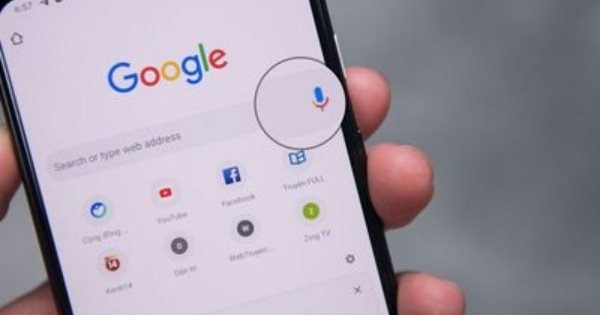 Phát hiện cả nghìn người Việt đang tìm kiếm nóng chủ đề này: Cơ hội nghỉ dài ngày tiếp theo!