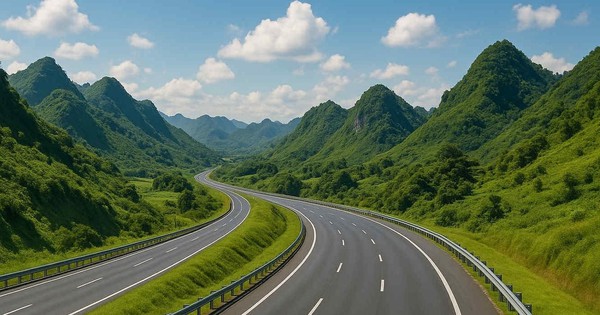 THACO - Sơn Hải xin 