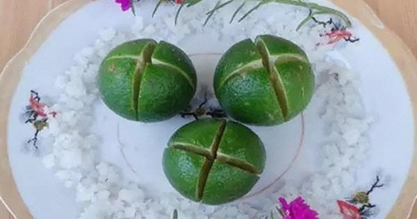 Đầu năm mua muối: Đặt đúng vị trí này trong nhà, cả năm hanh thông, làm gì cũng trôi chảy