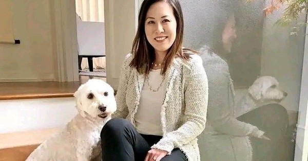 Ở tuổi 50, tôi xem ngày vía Thần Tài là ngày “kiểm kê tài sản” thay vì chạy theo phong trào