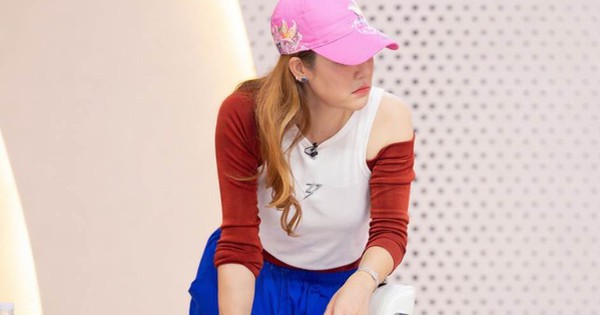 Việt kiều Mỹ si mê mẹ đơn thân có 2 con riêng, là ca sĩ hàng đầu Việt Nam