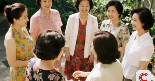 Kết thúc buồn: 11 người bạn thân góp 7 triệu đồng/tháng thuê biệt thự cùng dưỡng già tan rã sau 4 tháng chỉ vì 1 lý do