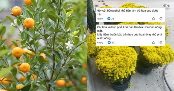 Chớ dại mà tận dụng những thứ này sau Tết kẻo ngộ độc, rước họa vào thân