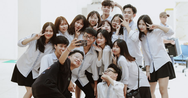 Học sinh được nghỉ giỗ tổ Hùng Vương mấy ngày?