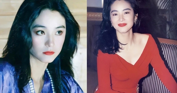 Minh tinh tuổi Ngọ là 'quốc bảo nhan sắc', bỏ showbiz cưới tỷ phú giờ ra sao?