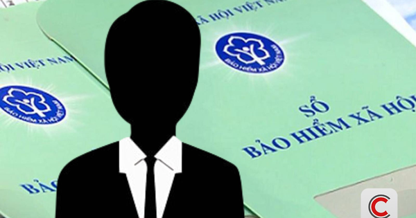 Nóng: Doanh nghiệp của một “Shark” bị điểm tên khi chậm đóng 71 tháng bảo hiểm, nợ hơn 64,3 tỷ đồng