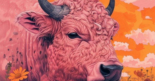 4 con giáp được Thần Tài ưu ái, không cần xếp hàng mua vàng bạc mà vẫn tăng vọt tài sản ròng, may mắn đỉnh cao