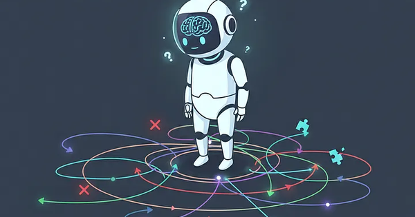 Phân tích hơn 200.000 đoạn hội thoại, nhà nghiên cứu phát hiện bí mật đáng sợ của ChatGPT và Gemini