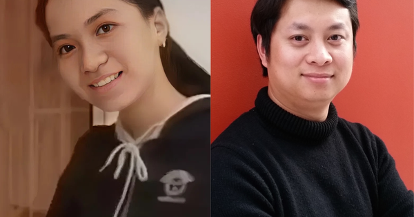 Cuộc sống hiện tại của Quán quân và Á quân Đường Lên Đỉnh Olympia mùa đầu tiên