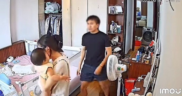 Nóng: Hoàng Hà Angels ngừng hợp tác TikToker ‘Thắng không kịp’ sau vụ bạo lực với vợ