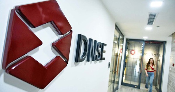 Chứng khoán DNSE kéo dài thời gian chào bán 85,65 triệu cổ phiếu cho cổ đông
