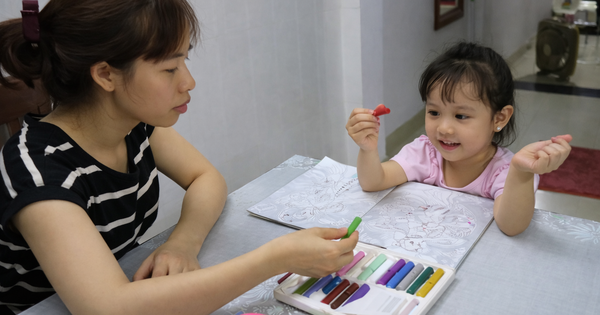 3 kiểu khen ngợi tưởng tốt nhưng lại đang gián tiếp HẠI CON, cha mẹ cần thay đổi ngay