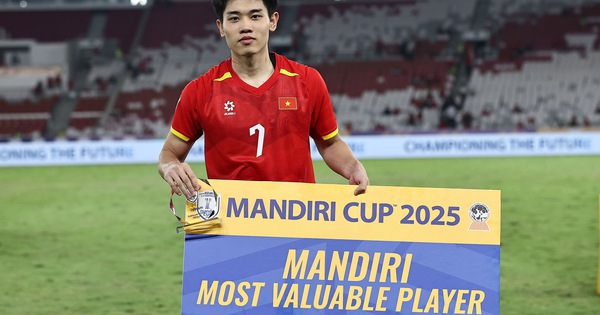 Liên tục tỏa sáng, Đình Bắc lại sắp 