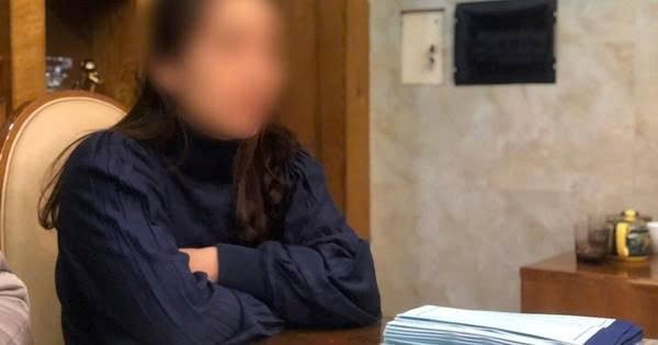 Nữ doanh nhân 70 tuổi chuyển khoản 841 tỷ đồng vào 6 tài khoản ngân hàng: Công an vào cuộc điều tra