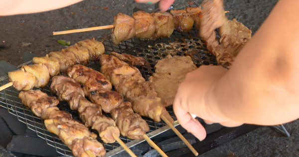 Bác sĩ chuyên khoa ung thư cảnh báo 5 vật dụng 