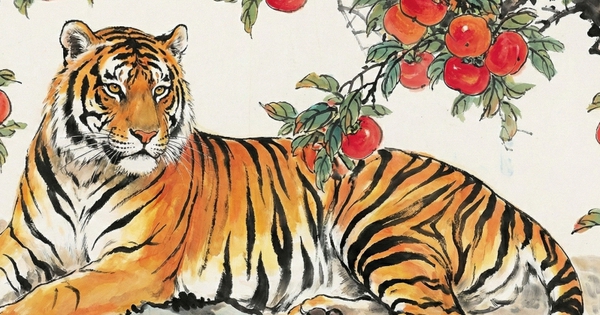 Đúng ngày vía Thần Tài: 3 con giáp như 'chuột sa chĩnh gạo', tiền vàng tự tìm đến tận cửa, công danh phất lên cản không kịp