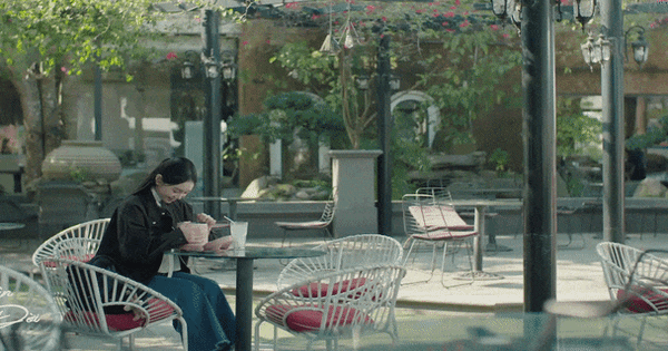 Việt Nam có bao nhiêu trai xinh gái đẹp đều dồn hết vào phim giờ vàng này rồi: Visual thượng thừa, không thể cưỡng nổi