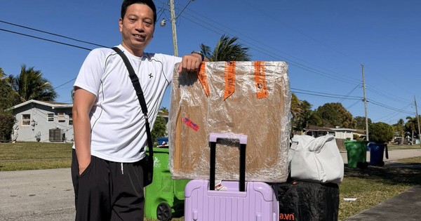 Ngả mũ trước Dương Quốc Hoàng, vừa vô địch Premier League Pool chưa kịp nghỉ ngơi đã tức tốc đi chinh phục kỳ tích mới