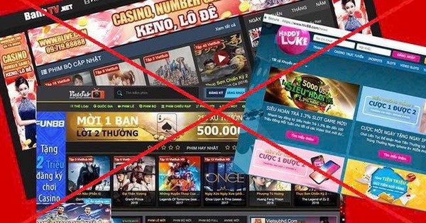 Công an TPHCM thông báo mới nhất, người dân cần biết