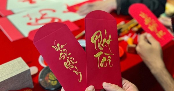 Dòng tiền trở lại, CTCK gọi tên loạt nhóm ngành tiềm năng  kỳ vọng nhận 