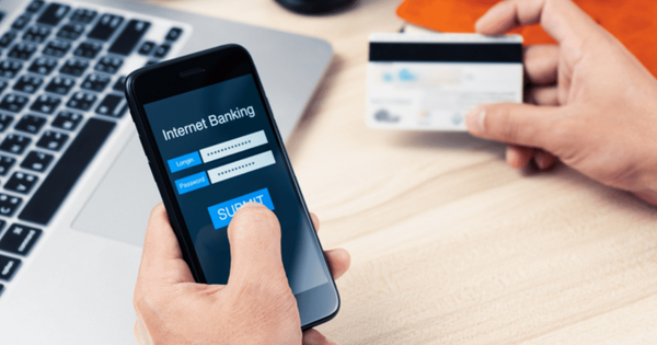 Quy định mới có hiệu lực từ 1/3: Luật sư khuyên hộ kinh doanh làm ngay điều này với tài khoản ngân hàng