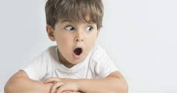 Tài chính Encapital của ông chủ Nguyễn Hoàng Giang bị phạt 357,5 triệu đồng, buộc hoàn trả tiền cho nhà đầu tư