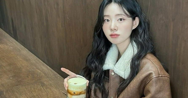 Lương 9 triệu vẫn tiết kiệm được 4 triệu/tháng, tôi chẳng có bí quyết gì cao siêu