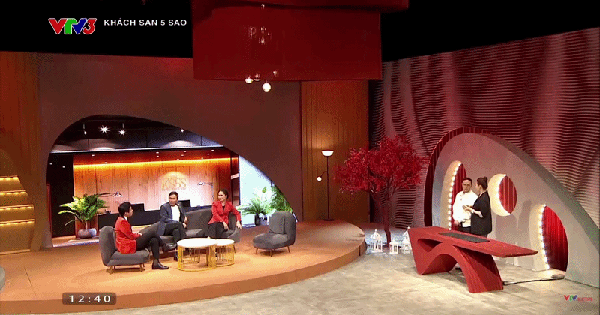 NSƯT duy nhất đổi đời nhờ 18kg gạo, cả nhân cách lẫn sự nghiệp đều đáng ngưỡng mộ