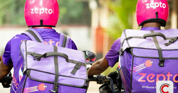 Quốc gia vượt xa Nhật Bản về số 'kỳ lân' khởi nghiệp, mỗi năm trung bình có 45 startup trên 1 tỷ USD