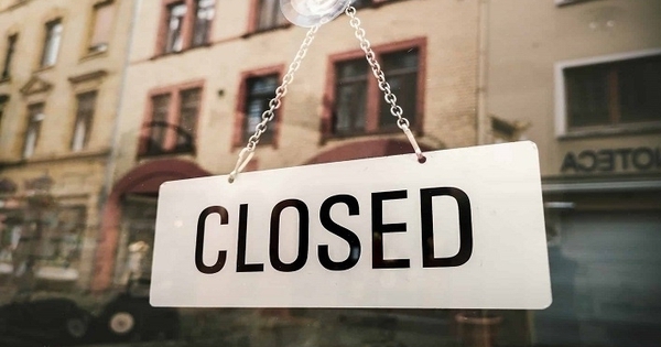 Một chuỗi cửa hàng thời trang được giới trẻ yêu...