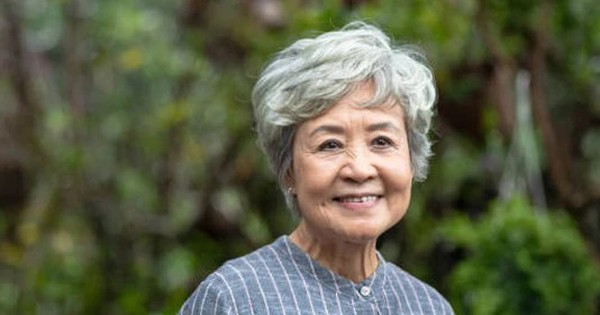 U70, lương hưu 20 triệu đồng nhưng tôi sống chật vật vì nước đi sai lầm: Nếu biết trước, tôi nhất định không làm 3 việc này