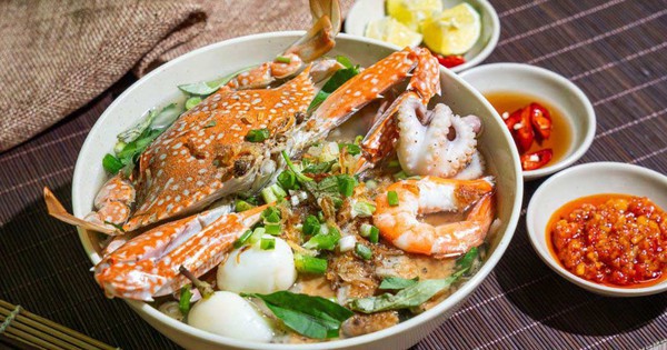 Cảnh báo: 4 món ăn sáng quen thuộc có thể khiến axit uric tăng vọt, cơn gút ập đến bất cứ lúc nào