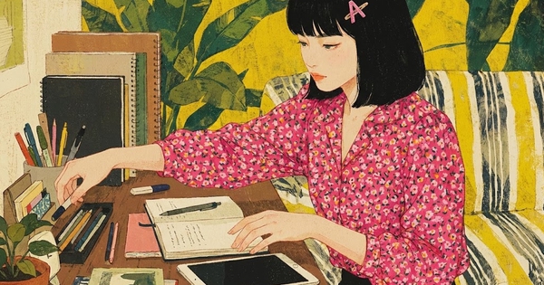 Vía Thần Tài không chỉ cho dân buôn bán: 7 việc người làm công ăn lương nên làm để tiền bạc hanh thông cả năm