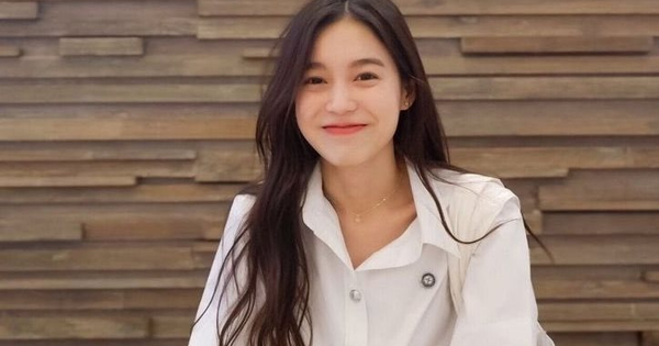 1 trường Đại học ngành Y lần đầu xét tuyển khối C tổ hợp Văn Sử Địa: Điểm đầu vào sẽ như thế nào?