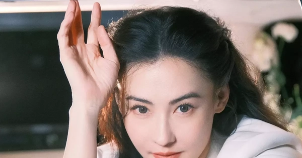 Nghệ sĩ cho nhân viên nghỉ Tết một tháng hưởng lương