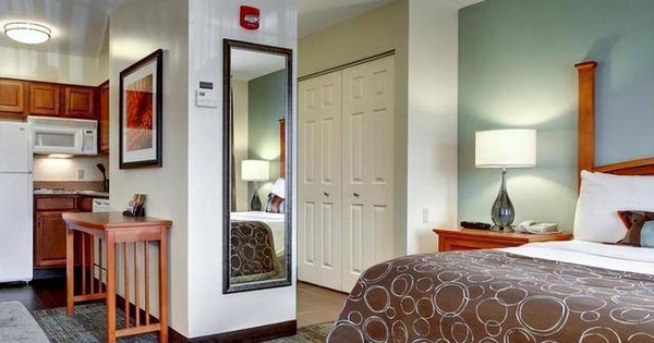 3 thứ đại kỵ tuyệt đối không đặt ở đầu giường kẻo 