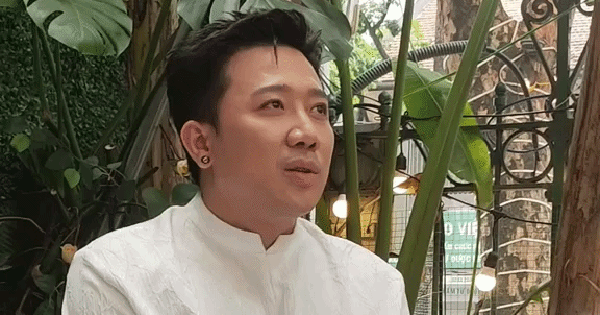 Trấn Thành muốn mời 3 nữ ca sĩ đóng phim Tết 2027: Có 1 người đẹp hơn thiên thần, đảm bảo cực hot