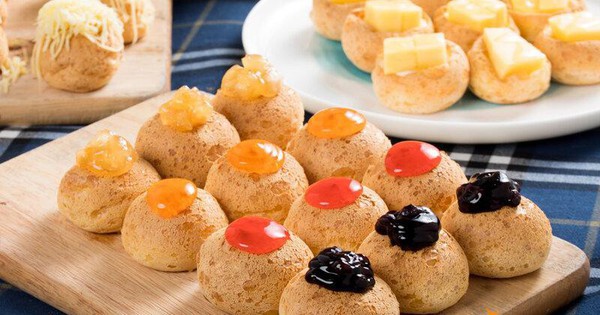 Người lớn tuổi mê đồ ngọt coi chừng “rước họa”: 3 món càng ăn càng hại, muốn sống thọ nhất định phải né